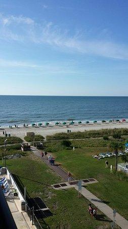 Plantation House of Pancakes